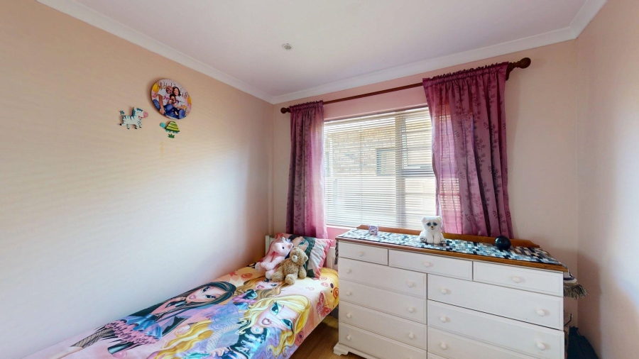 3 Bedroom Property for Sale in Parsons Ridge Eastern Cape